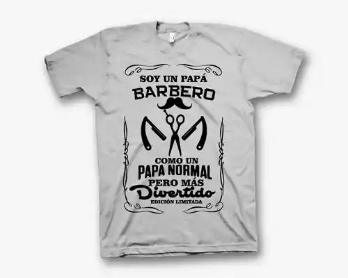 vectores plantilas PAPá,FESTEJO,FESTIVIDAD,LEYENDA,PROFESIONES,